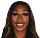 https://img.833zhiboos.com.cn/img/basketball/player/9b62bf958ae95a2876778f10af8e22c6.png