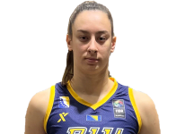 https://img.833zhiboos.com.cn/img/basketball/player/9b66ab523e64b92bb64d58498a3887ad.png