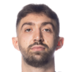 https://img.833zhiboos.com.cn/img/basketball/player/9b6aada9cbda8ac8e1da75ef6dbd8a81.png