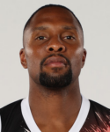 https://img.833zhiboos.com.cn/img/basketball/player/9b6c87a46c5311577e900b3d3ce9d323.png