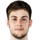https://img.833zhiboos.com.cn/img/basketball/player/9b6d074e7b2f57ada085ff8959cef53c.png