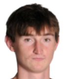 https://img.833zhiboos.com.cn/img/basketball/player/9b7a9e4a07f4f8128b75f51dba0ba6b6.png