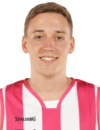 https://img.833zhiboos.com.cn/img/basketball/player/9b7e60dc60c5e7ecd282fb99a89aaa83.png