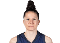 https://img.833zhiboos.com.cn/img/basketball/player/9b7efc8657e7d63206c9f07281e322e9.png
