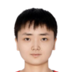 https://img.833zhiboos.com.cn/img/basketball/player/9b897f8a259fdf30bf92ca2c23e6989c.png