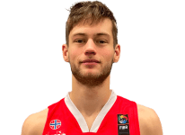 https://img.833zhiboos.com.cn/img/basketball/player/9bacf47b8baf43f8676de5d72dd5db59.png