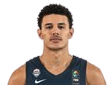 https://img.833zhiboos.com.cn/img/basketball/player/9bd13a7f87d533ec755c0323381af12c.png