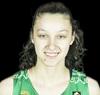 https://img.833zhiboos.com.cn/img/basketball/player/9bdb6efa7fb1d2c617fb539db02f4c5d.png