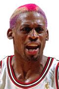 https://img.833zhiboos.com.cn/img/basketball/player/9be119336a0ea6ef578f2911766f0910.png
