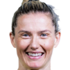 https://img.833zhiboos.com.cn/img/basketball/player/9be689206e3776048dd6df23305b4cd2.png