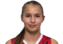 https://img.833zhiboos.com.cn/img/basketball/player/9be76cc526bfcda33ef852d71f63e5d7.png
