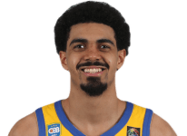 https://img.833zhiboos.com.cn/img/basketball/player/9bf15646c3e75bf253768a801a848919.png