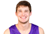 https://img.833zhiboos.com.cn/img/basketball/player/9bf87a769fc94477fcfca6204f6e7ddd.png