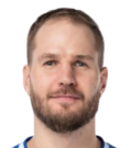 https://img.833zhiboos.com.cn/img/basketball/player/9bfcbe3a34d96a55360716182dd4238b.png