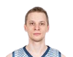 https://img.833zhiboos.com.cn/img/basketball/player/9c059e46a94b48476993ab93d1323c26.png