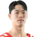 https://img.833zhiboos.com.cn/img/basketball/player/9c06cc51cca6050777c1fc7141b526c7.png