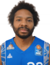 https://img.833zhiboos.com.cn/img/basketball/player/9c16ef490fb3cb5060f6a27f614ed59f.png