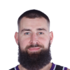https://img.833zhiboos.com.cn/img/basketball/player/9c1a3ddd4d2f8dc8741d9bb0e0ca64f0.png