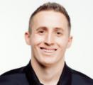 https://img.833zhiboos.com.cn/img/basketball/player/9c1fa991334ecbb58268e1ffe6a82142.png