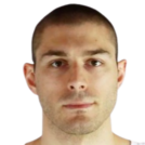 https://img.833zhiboos.com.cn/img/basketball/player/9c2756053b651670356fb983c7661ac4.png