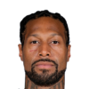 https://img.833zhiboos.com.cn/img/basketball/player/9c39a73b2542b8e8d5cee207b2b98dfb.png