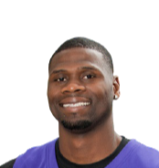 https://img.833zhiboos.com.cn/img/basketball/player/9c39d544b4de7bff10c0d6aaeffa5c80.png