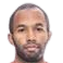 https://img.833zhiboos.com.cn/img/basketball/player/9c46111467176e4f37bcaeeb05b665b5.png