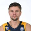 https://img.833zhiboos.com.cn/img/basketball/player/9c4a65fb961a32377ad105c4eb5f29cd.png