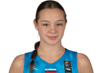 https://img.833zhiboos.com.cn/img/basketball/player/9c5effb161bdedc6f93773ed59231a98.png