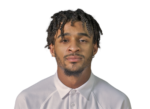 https://img.833zhiboos.com.cn/img/basketball/player/9c62ce28b4d5dcf715b095175f9c3aa9.png