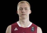 https://img.833zhiboos.com.cn/img/basketball/player/9c718f9d4d0bd29fea111cdf1eeab0d6.png