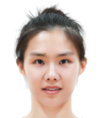 https://img.833zhiboos.com.cn/img/basketball/player/9c7e536278c9656a9c94fe5142faa41a.png