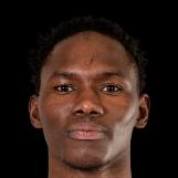 https://img.833zhiboos.com.cn/img/basketball/player/9c8af21084c3f8fad65776a51ba7f06c.png