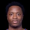 https://img.833zhiboos.com.cn/img/basketball/player/9c8d7ed04e3588c1676910dbb0348233.png