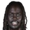 https://img.833zhiboos.com.cn/img/basketball/player/9ca483294efec6b1b20d12fdce4a58ca.png