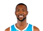 https://img.833zhiboos.com.cn/img/basketball/player/9cad9a2febef85d7862090a160b06057.png
