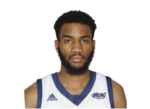 https://img.833zhiboos.com.cn/img/basketball/player/9cae8c05660fe6730e6cfbd294aa30a2.png