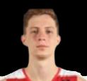 https://img.833zhiboos.com.cn/img/basketball/player/9cb5327bc29ef0f65b31e86809f78e5d.png
