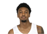 https://img.833zhiboos.com.cn/img/basketball/player/9cd7119662c3dc1c382fa59c675509a6.png