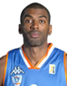 https://img.833zhiboos.com.cn/img/basketball/player/9cd9b27363b047f15e3c0c2e47d5bb79.png