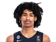 https://img.833zhiboos.com.cn/img/basketball/player/9cda898bb91e2a5b3104dcb122ea4663.png