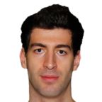https://img.833zhiboos.com.cn/img/basketball/player/9ced58a94c3d5f9332c10c7f5ac59a5a.png