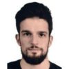 https://img.833zhiboos.com.cn/img/basketball/player/9cf550360979d1b05d05dafc052add53.jpg