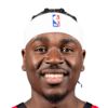https://img.833zhiboos.com.cn/img/basketball/player/9d0199e308129624940a656c2efee689.png