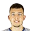 https://img.833zhiboos.com.cn/img/basketball/player/9d089f47d994120d4ab2867c84ea16c7.png