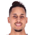 https://img.833zhiboos.com.cn/img/basketball/player/9d34210051239528869962031dbf3527.png