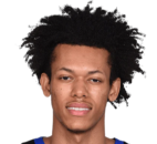 https://img.833zhiboos.com.cn/img/basketball/player/9d3571a13fad2ab5dee8e15658ebbeff.png