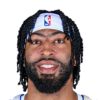 https://img.833zhiboos.com.cn/img/basketball/player/9d3b10c99d15b84f4e948ee0d0ff06b4.png