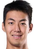 https://img.833zhiboos.com.cn/img/basketball/player/9d4d4a2d1b076bd9e5e6ab27a93e8e7e.png