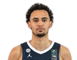 https://img.833zhiboos.com.cn/img/basketball/player/9d4e8a6c69fb2a1f93190ae4da7c1084.png